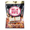 Beer Nuts Beer Nuts Bar Mix Ms Bag (1.9 oz.), PK48 00169